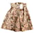 Zimmermann Skirts Multiple colors  ref.741562