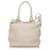 Céline Celine Bianco Pelle  ref.742027