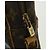 Borsa a tracolla Danubio con monogramma LOUIS VUITTON M45266 LV Auth em3447 - vista 18