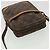 Borsa a tracolla Danubio con monogramma LOUIS VUITTON M45266 LV Auth em3447 - vista 6