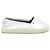 sandalias tommy hilfiger 40