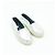 sandalias tommy hilfiger 40 - vista 3