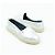 sandalias tommy hilfiger 40 - vista 4