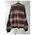 Christian Siriano Strickjacke XL Bunt Mehrfarben - Ansicht 4