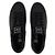 B Court Sneakers - Balmain - Black/White - Leather - view 4