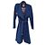 Ted Baker Coats, Outerwear