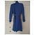 Ted Baker Coats, Outerwear - view 5