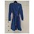 Ted Baker Coats, Outerwear - view 6
