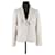 Armani jacket 40 Multiple colors Cotton  ref.743410