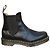 botas chelsea dr. Martens p 38 Negro