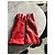 Gants en cuir Ermanno scervino - vue 2