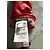 Gants en cuir Ermanno scervino - vue 3