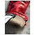 Gants en cuir Ermanno scervino - vue 4