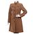 Dkny Cappotti, Cappotti