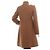 Dkny Cappotti, Cappotti - vista 2