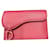 Dior Purses, wallets, cases Leather  ref.743900