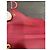 Dior Purses, wallets, cases - view 8