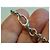 Gucci Cuore in argento sterling GG 925 - vista 7