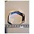 Bracciale Kenzo in argento 925 - vista 4