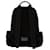 Backpack - Dolce & Gabbana - Black - Nylon  ref.744072