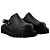AJ1239 Mules - Toga Pulla - Nero - Pelle - vista 2