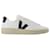 Urca Sneakers - Veja - White - Synthetic Multiple colors Leatherette  ref.744131