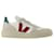 V-10 Sneakers - Veja - Multi - B-Mesh Multicolore  ref.744135