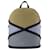 Backpack - Alexander Mcqueen - Multi - Leather Multiple colors  ref.744201