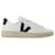 Sneakers Urca - Veja - Bianco - Sintetico Multicolore Finta pelle  ref.744310