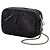 Golden Goose Deluxe Brand Borsa Hobo Mini Star - Golden Goose - Nera - Pelle - vista 2