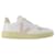 V-10 Sneakers - Veja - Multi - Synthetic Multiple colors Leatherette  ref.744443