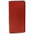 Louis Vuitton Brazza Roja