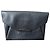 Pochette busta Pandora nera Givenchy