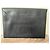 Pochette busta Pandora nera Givenchy - vista 2
