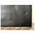 Pochette busta Pandora nera Givenchy - vista 3