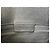 Pochette busta Pandora nera Givenchy - vista 5