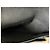 Pochette busta Pandora nera Givenchy - vista 6