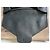 Pochette busta Pandora nera Givenchy - vista 7