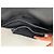 Pochette busta Pandora nera Givenchy - vista 8