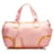 Loewe Pink Leather  ref.744643