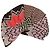 Splendido turbante Missoni