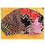 Splendido turbante Missoni - vista 3