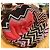 Splendido turbante Missoni - vista 4