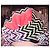 Splendido turbante Missoni - vista 5