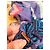 Fascia per capelli sublime turbante Missoni - vista 3