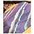 Fascia per capelli sublime turbante Missoni - vista 5