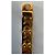 Bracciale Inès De La Fressange D'oro - vista 11