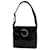 Cartier Handbags Black Patent leather  ref.745227