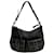 Givenchy Handtaschen Schwarz Leder  ref.745286