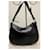 Borsa Givenchy in pelle nera Nero  - vista 2